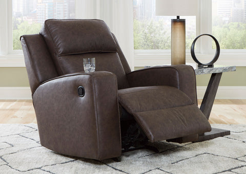 Bergere Lavenhorne