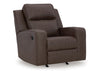 Bergere Lavenhorne