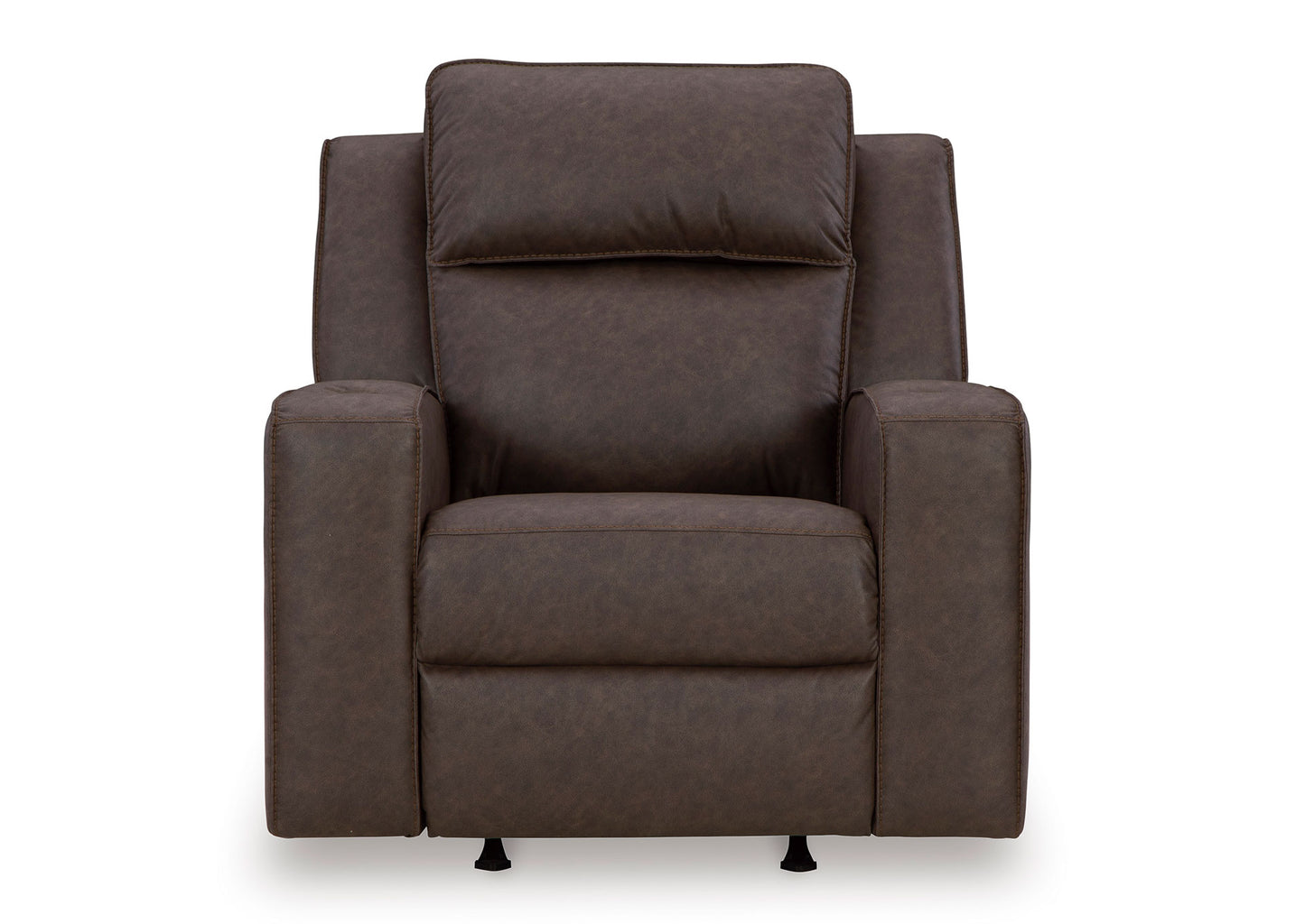Bergere manual Lavenhorne
