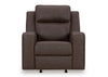 Bergere Lavenhorne