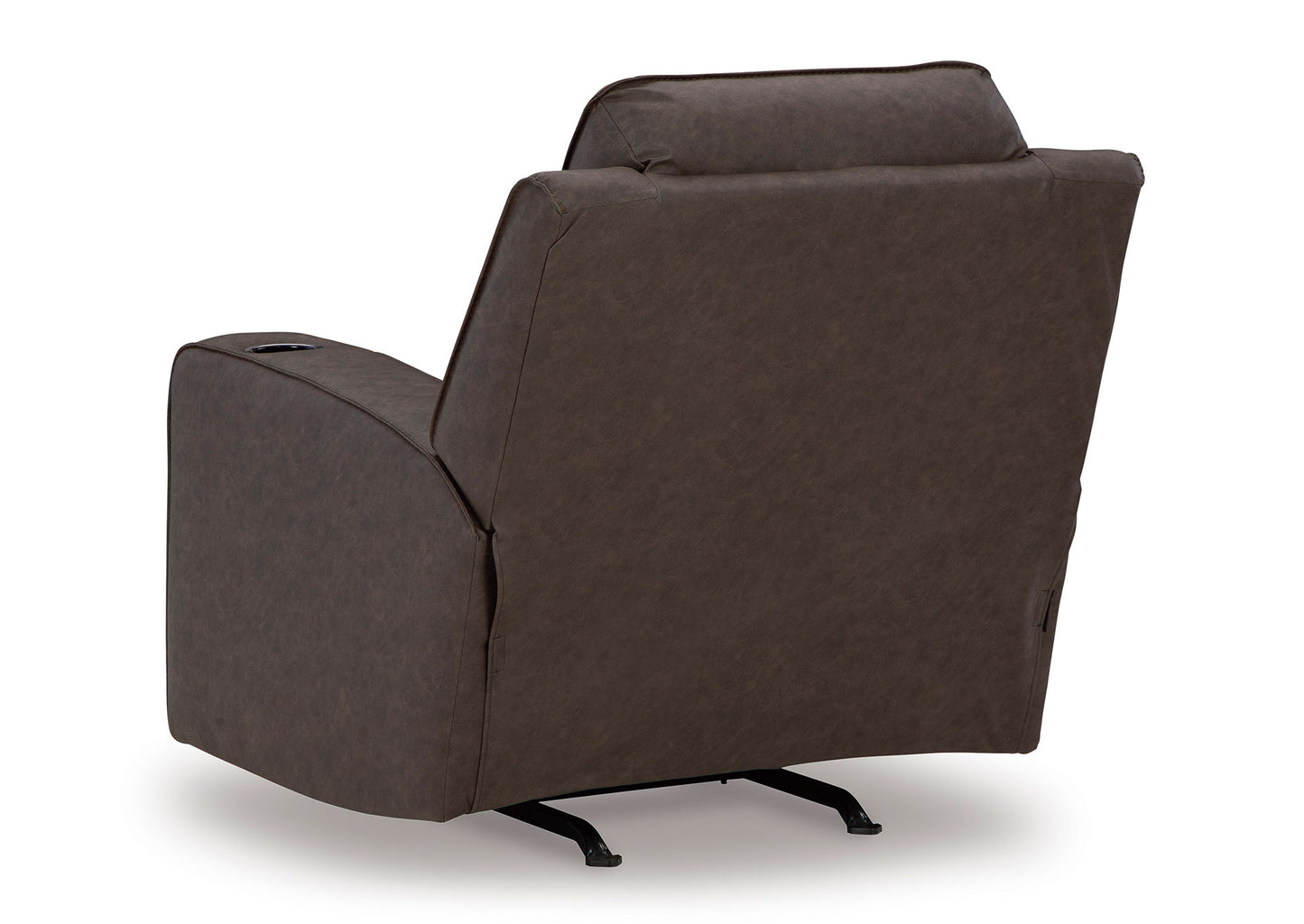 Bergere manual Lavenhorne