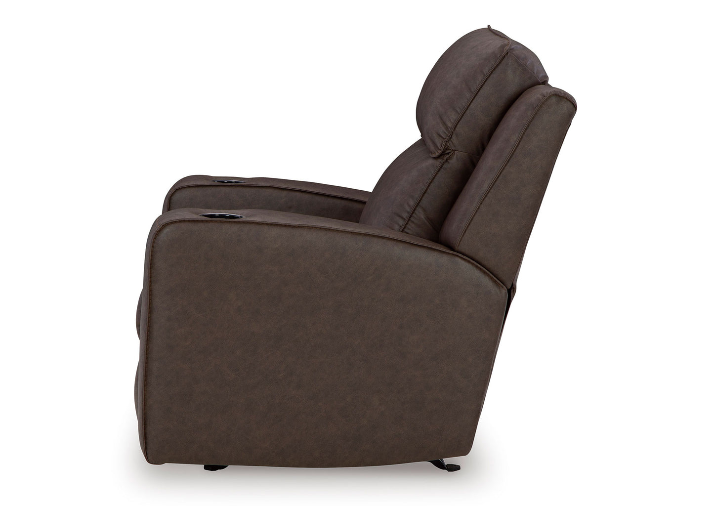 Bergere manual Lavenhorne