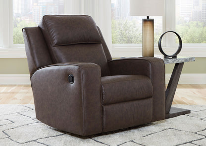Bergere manual Lavenhorne
