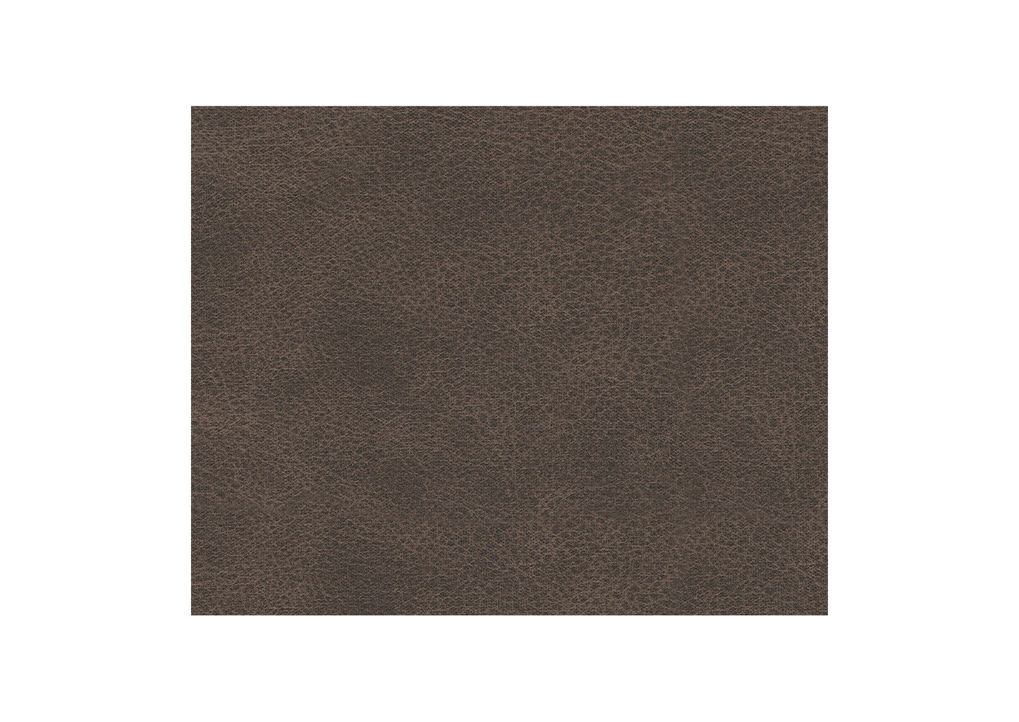 Bergere manual Lavenhorne