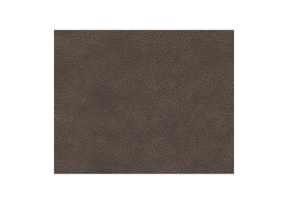 Bergere manual Lavenhorne