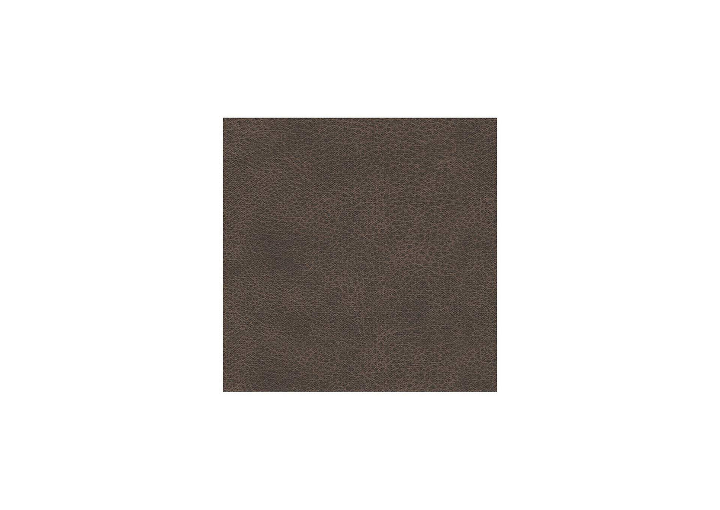 Sofá reclinable manual 3 cuerpos Lavenhorne