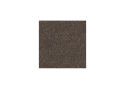 Sofá reclinable manual 3 cuerpos Lavenhorne