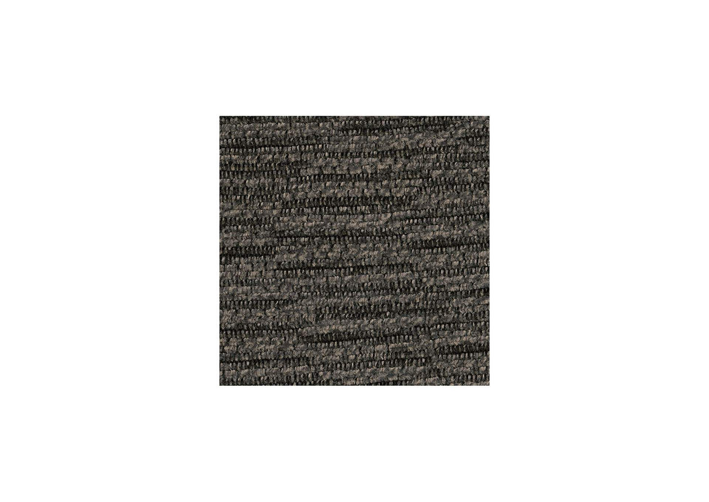 Sofá reclinable manual 3 cuerpos Scranto brindle