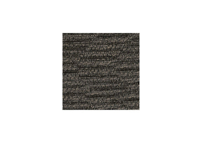 Sofá reclinable manual 3 cuerpos Scranto brindle