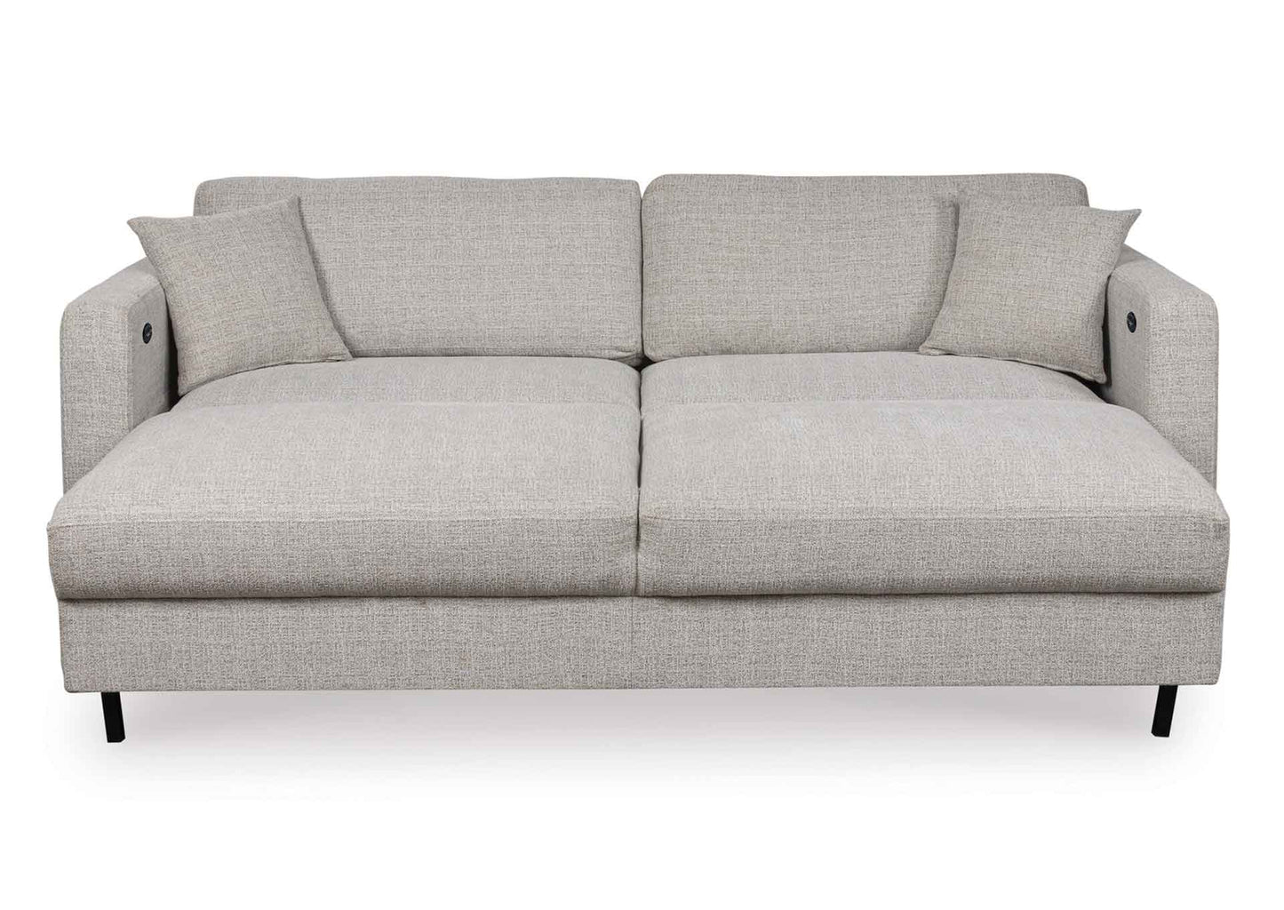 Sofá cama Boylston 2 plazas