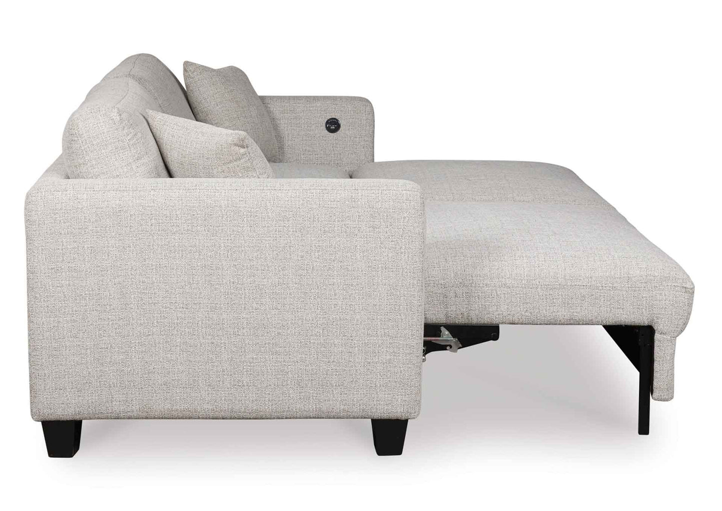 Sofá cama Boylston 2 plazas