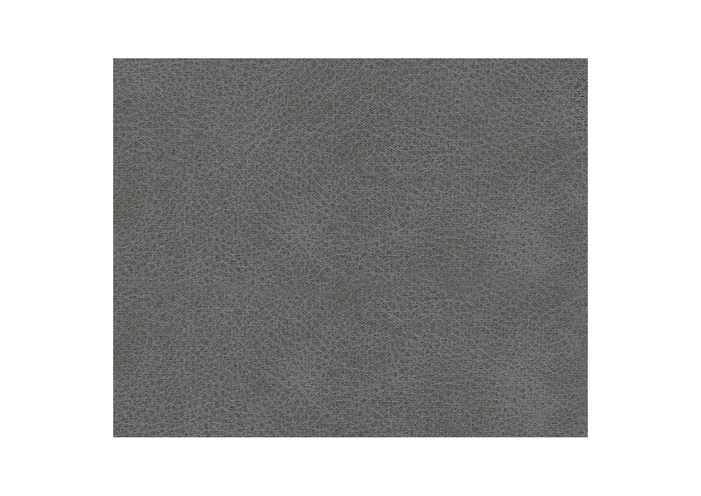 Sofá reclinable manual 2 cuerpos Brixworth