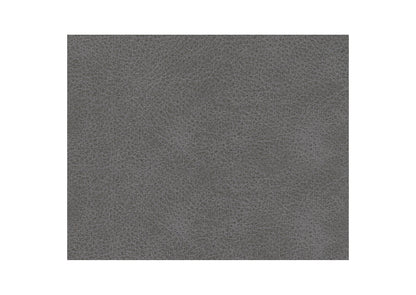 Sofá reclinable manual 2 cuerpos Brixworth