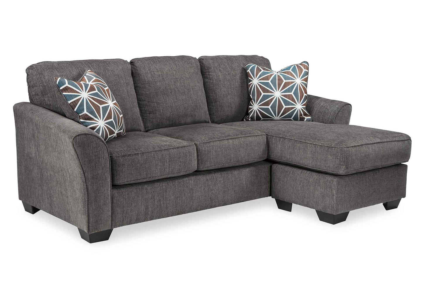 Seccional chaise Brise