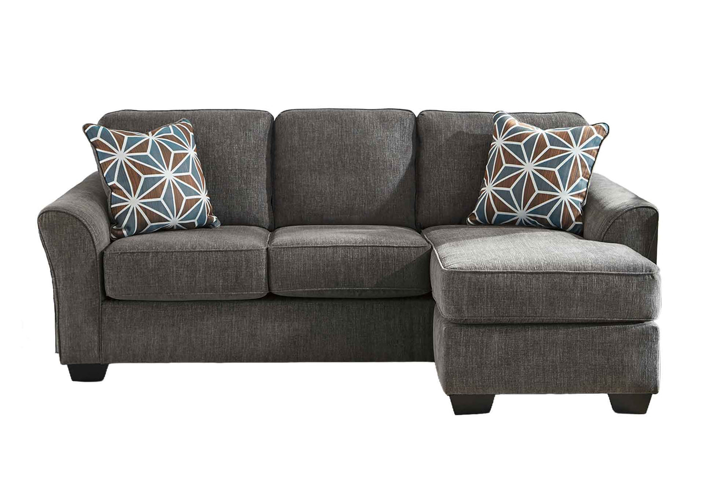 Seccional chaise Brise