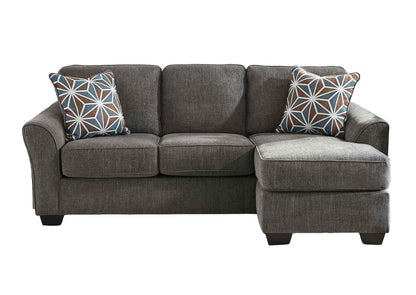 Seccional chaise Brise