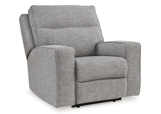 Bergere Biscoe
