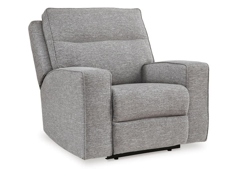 Bergere Biscoe