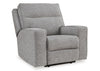 Bergere Biscoe