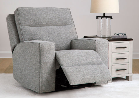 Bergere Biscoe