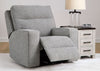 Bergere Biscoe