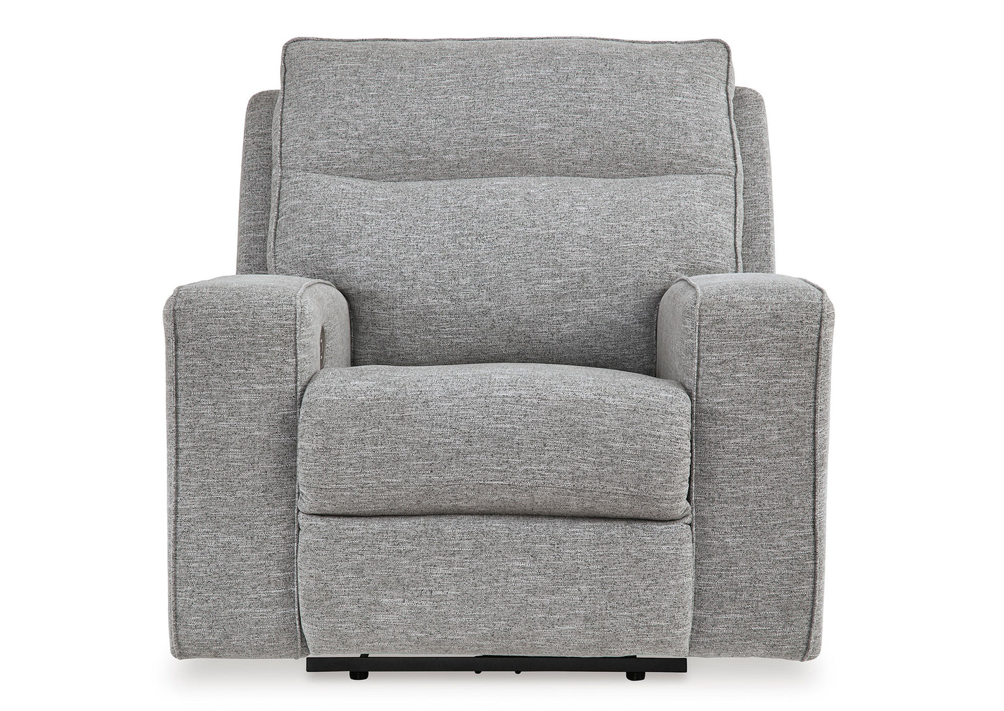 Bergere Biscoe