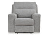 Bergere Biscoe
