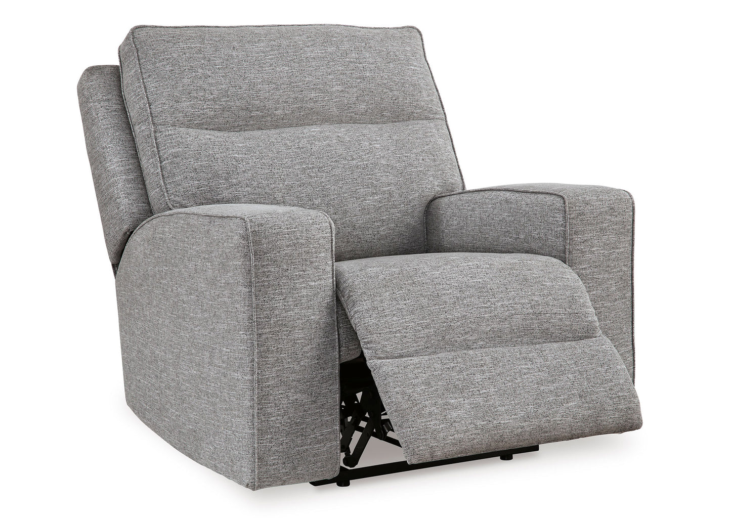 Bergere Biscoe
