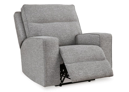 Bergere Biscoe