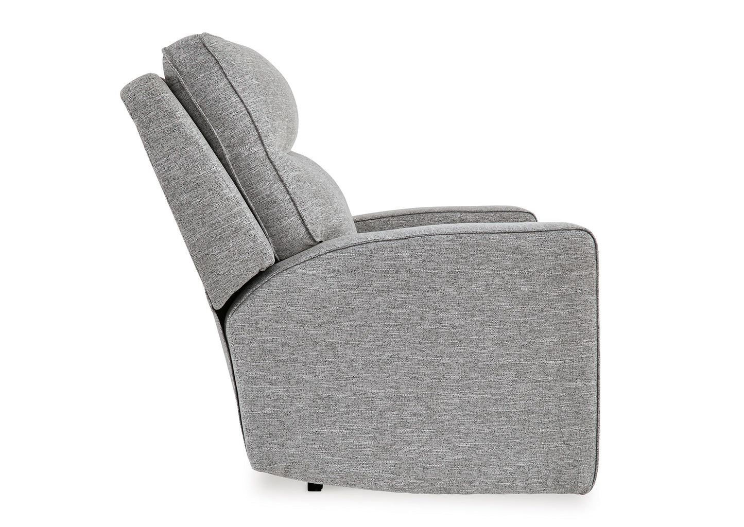 Bergere Biscoe
