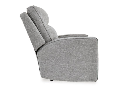 Bergere Biscoe