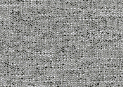 Bergere Biscoe