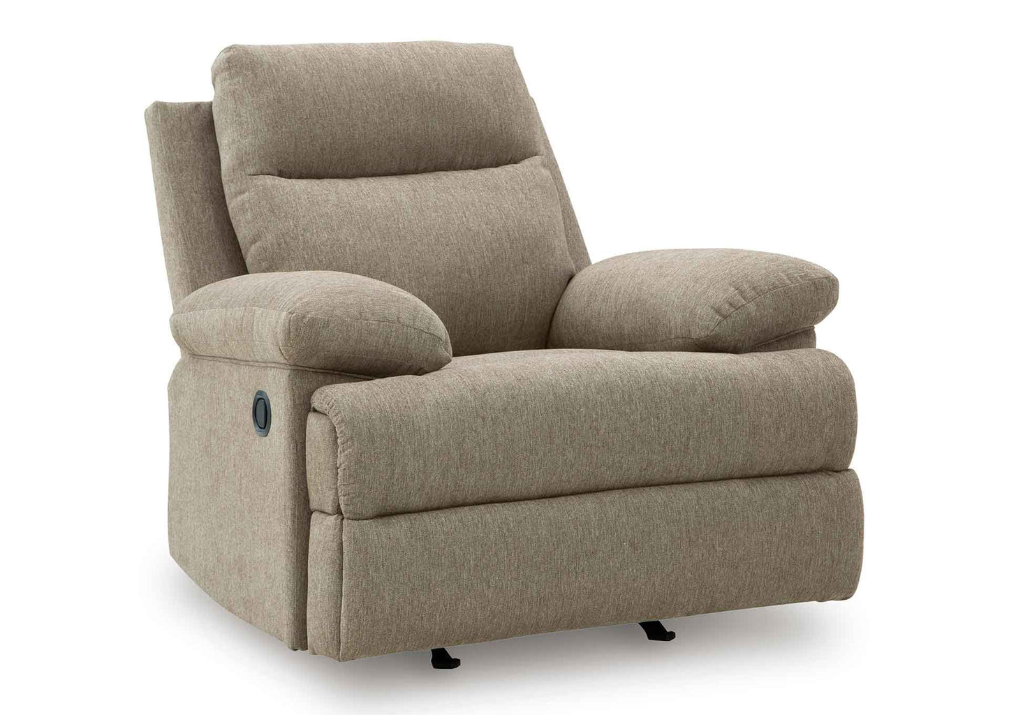 Bergere manual Tarrant