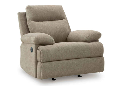 Bergere manual Tarrant