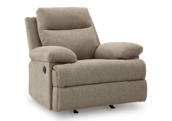 Bergere Tarrant