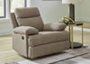 Bergere Tarrant