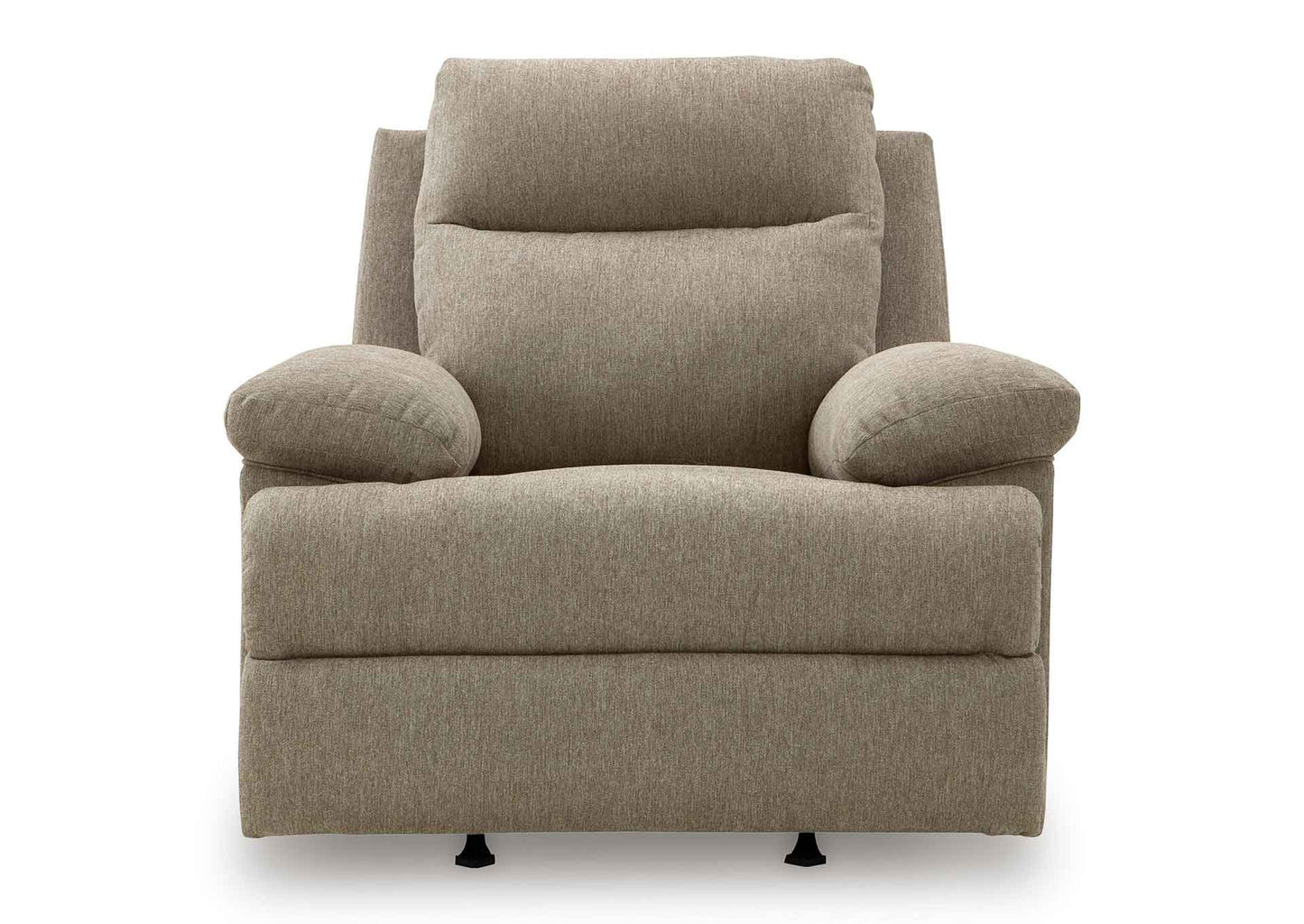 Bergere manual Tarrant