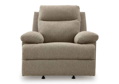 Bergere manual Tarrant