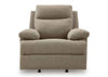 Bergere Tarrant