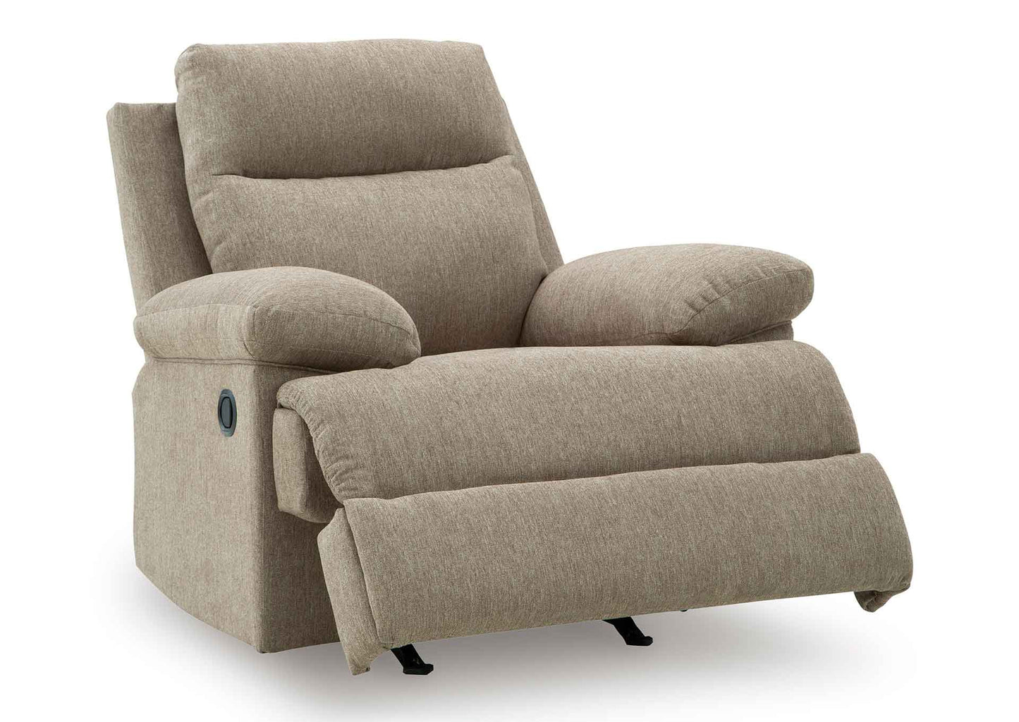 Bergere manual Tarrant