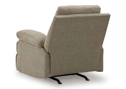 Bergere manual Tarrant