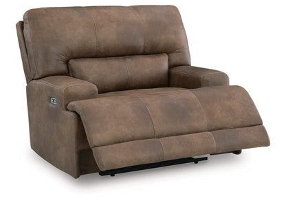 Bergere Time-Piece