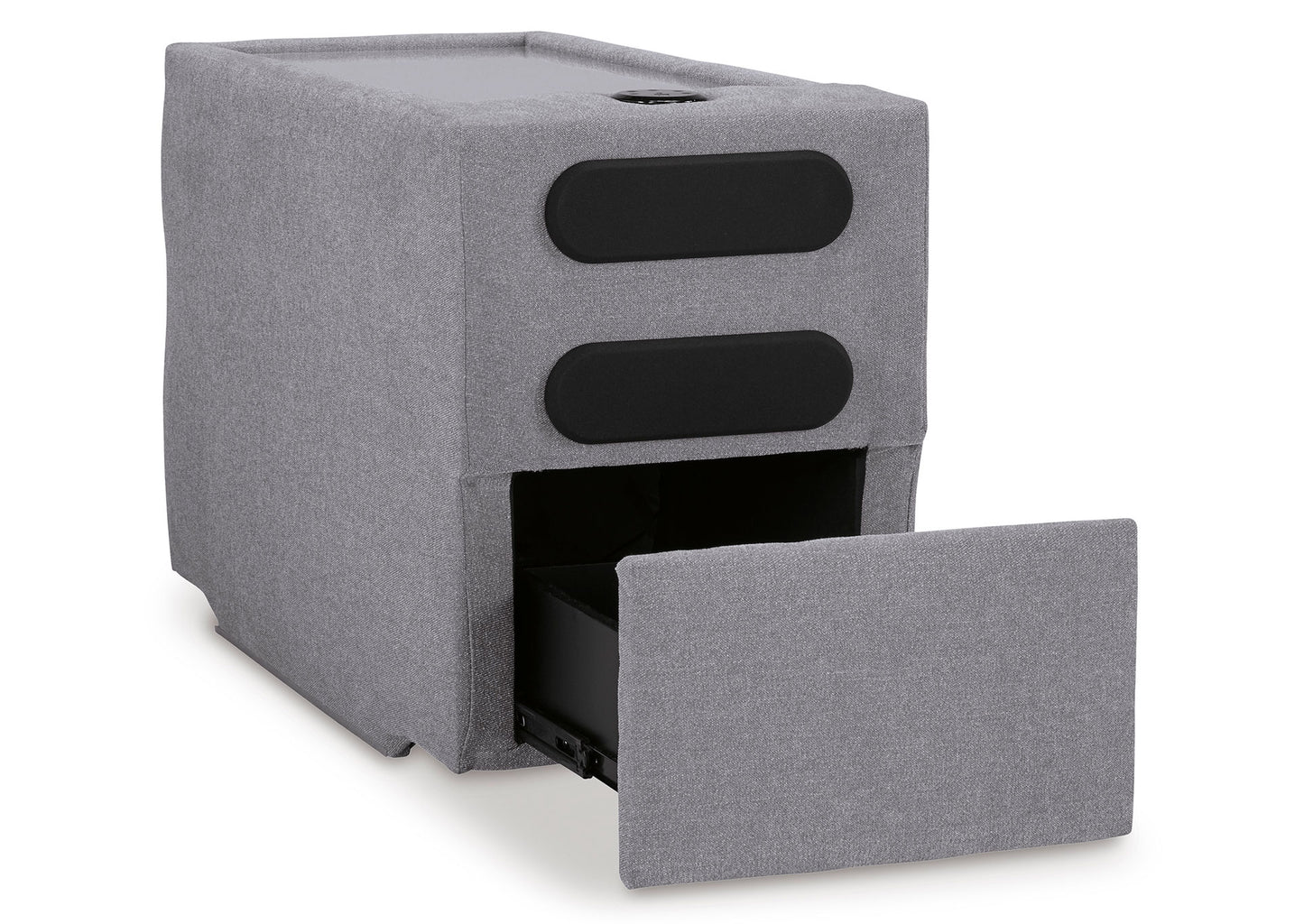 Seccional modular Modmax 6 piezas