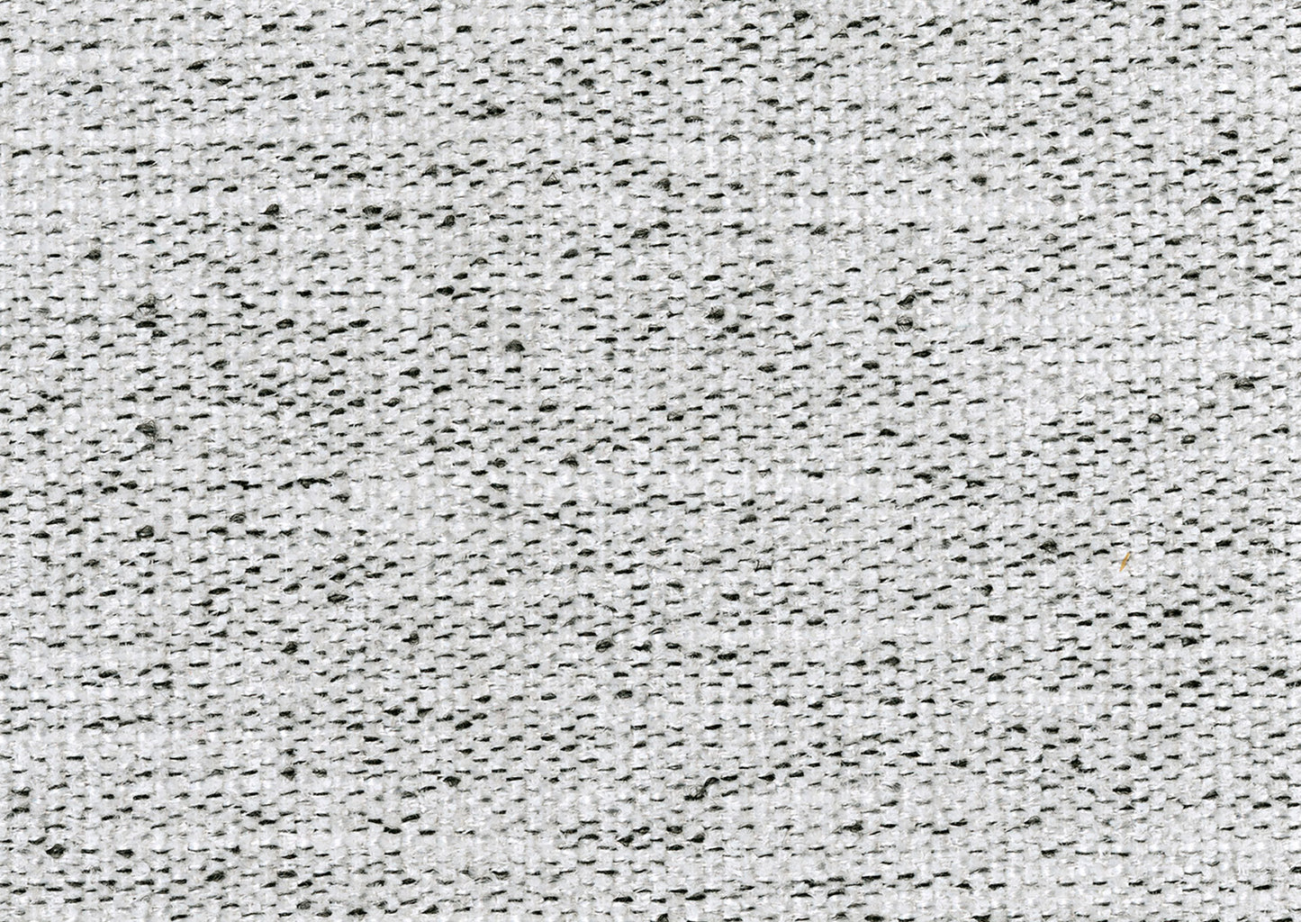Sofá 2 cuerpos Nuvella snow lavable