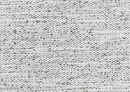 Sofá 2 cuerpos Nuvella snow lavable