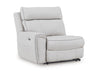 Seccional Grafton Pike 6 piezas