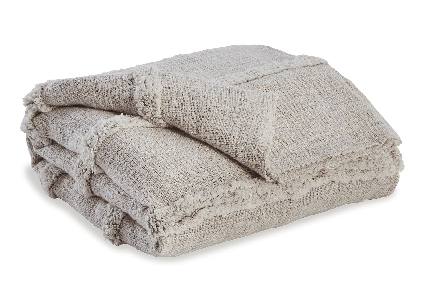 Manta Samsen linen
