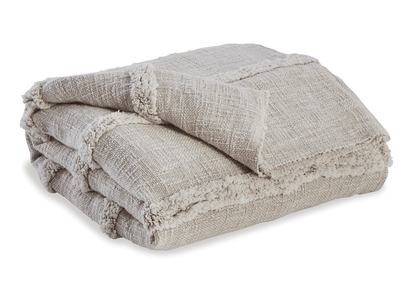 Manta Samsen linen