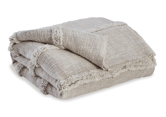 Manta Samsen linen
