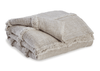 Manta Samsen linen